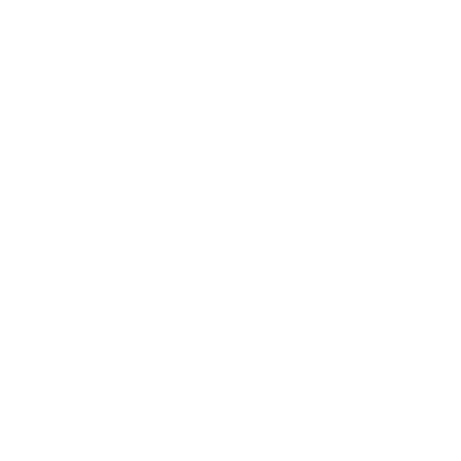 Miguel Micallef – Senior Product Manager & Game Designer